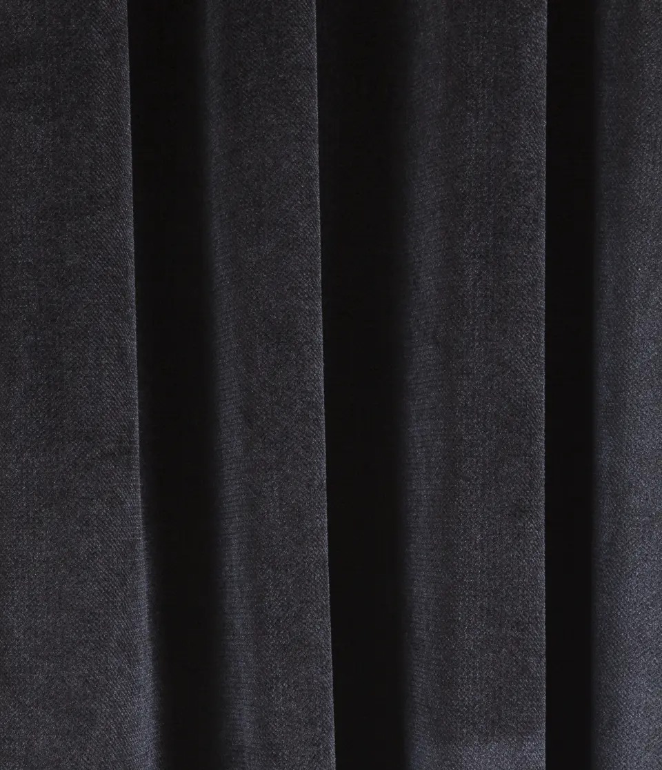 /filemanager/Agiovlasitis/VELOUR-COLORS (18).jpg